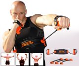 Shadow Boxer Shadowboxer VRT