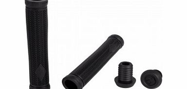 Shadow Conspiracy 138 DCR Trey Jones Grips