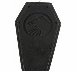 Shadow Conspiracy Coffin Wax