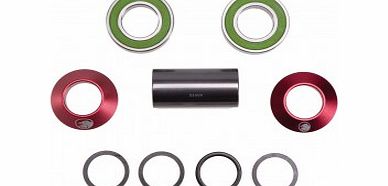 Shadow Conspiracy Mid Bottom Bracket Kit