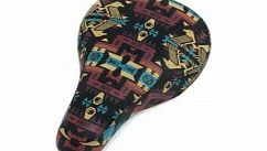 Shadow Conspiracy Penumbra Barraco Tripod Seat