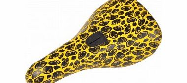 Shadow Conspiracy Penumbra Bates Slimmer Seat