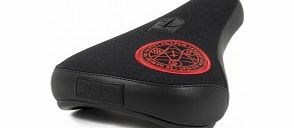 Shadow Conspiracy Penumbra Ditchburn Series 1