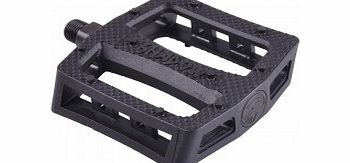 Shadow Conspiracy Ravager Plastic Pedals