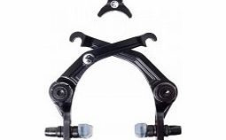 Shadow Conspiracy Sano Brake