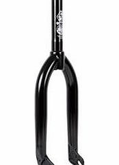 Shadow-conspiracy Shadow Conspiracy Inceptiv Fork