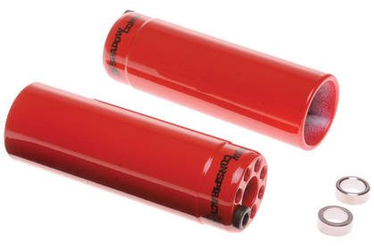 Shadow-conspiracy Shadow Conspiracy Little Ones Peg