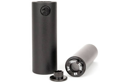 Shadow-conspiracy Shadow Conspiracy Slide Or Die Peg