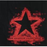 Shadow Conspiracy STAR T-SHIRT