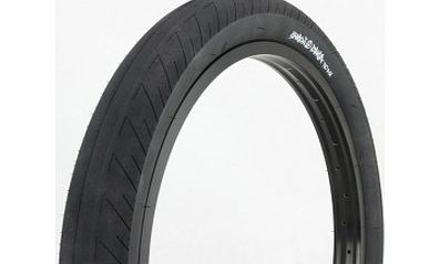 Shadow Conspiracy Strada Tyre