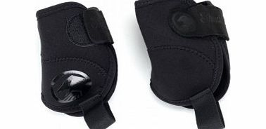 Shadow Conspiracy Super Slim Ankle Guards