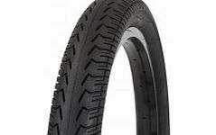 Shadow Conspiracy Valor Tyre