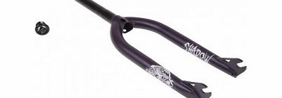 Shadow Conspiracy Vultus Forks