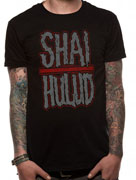 Shai Hulud (Logo) T-shirt krm_206