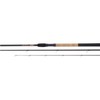 Shakespeare :  Mach1 Match13ft 6lb Float Rod