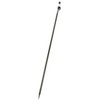 Shakespeare : 55-80cm Worm Point Telescopic