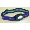 Shakespeare : Anglers Headlamp Clip Light