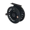 Shakespeare : Black Demon Large Arbor Reel