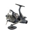 Shakespeare : Cypry 6000 Free Spool Reel 2452/160
