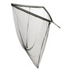Shakespeare : Cypry QT Specimen Landing Net