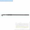 Shakespeare Cypry TELE Carp rod 12ft 3lb