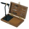Shakespeare : Deluxe Fly Tying Kit