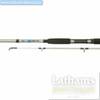 Shakespeare IN2 Boat Rods