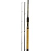 Shakespeare Mach 3 Micro Pellet Waggler Rod