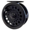 : Mustang Fly Reel Model 2640