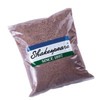 Shakespeare : Oak Sawdust Smoker Fuel 1kg Bag
