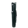 Shakespeare : Quba 7/8 Tube Holdall 6ft 2in 1.85m