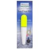 Shakespeare : Sea Float Kit Fat 13cm