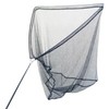 Shakespeare : Specimen Carp Net 105cm 42in(Handle