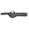 Shakespeare : Telescopic Rod Carry Case