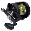 Shakespeare : Tidewater 2924-325 Multiplier Reel