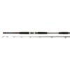 Shakespeare : Ugly Sapphire Uptide Rod 9.5ft 2-6oz