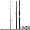 : Ugly Stik Travel Spin Rod 6.6 ft