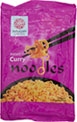 Shanghai Garden Noodles Curry Flavour (108g)