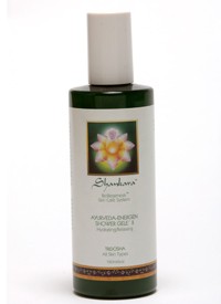 Shankara Ayurveda-Energen Shower Gele II 180ml
