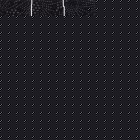 Shared Earth Amnesty Colours Christmas Cards (16 Pack)