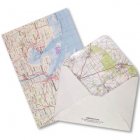 Shared Earth Recycled Stationery Gift Set