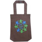 Small Fair Trade Bag