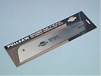 01-2318 Replacement Blade 18In 8Ppi