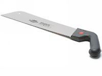 Shark 10-2312 General Carpentry Saw 12In 14Ppi