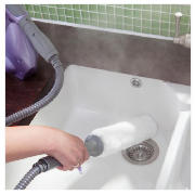 SHARK 3 x Microfibre Cylinder Pocket Pads for