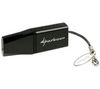 SHARKOON MemoryStick Flexi-Drive XC MS USB 2.0 Memory