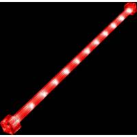 Sharkoon Red LED Flash Light with 12 LEDs