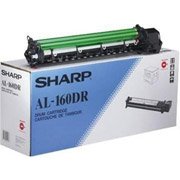 Sharp AL-160DR Drum Unit
