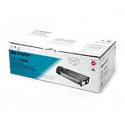 Sharp AL110DC Toner Cartridge