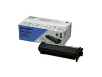 SHARP AM300/400 TONER/DEVEL